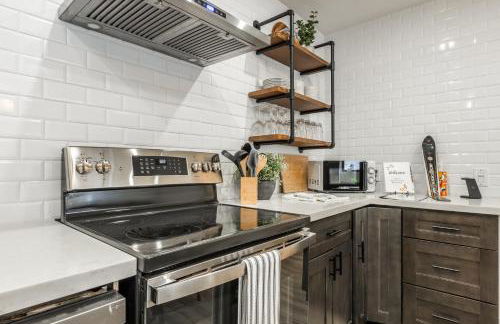 San Sierra 19 - Foto 5