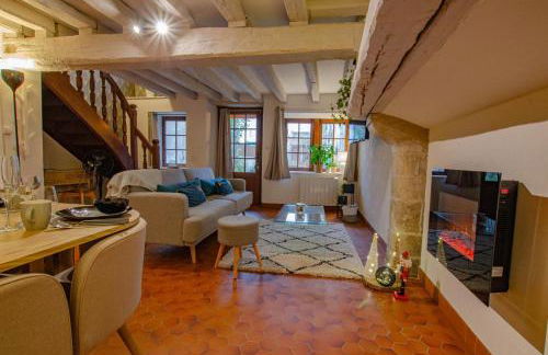 L'agapanthe - Foto 3