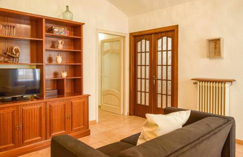 Can Janot - Casa con jardín cerca del lago - Foto 28