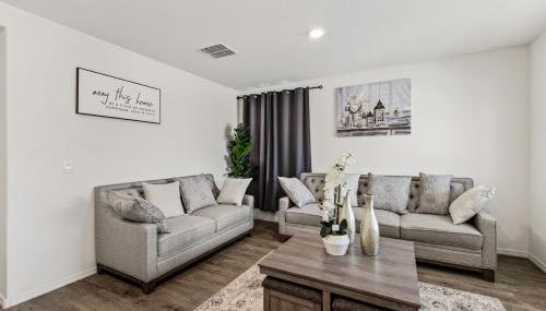 Cute and cozy Homes in Buckeye - Foto 4