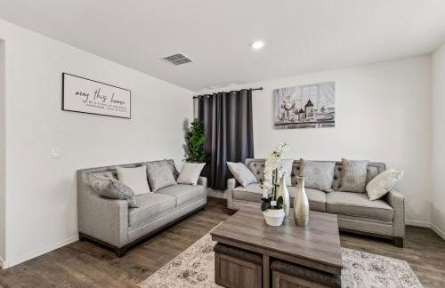 Cute and cozy Homes in Buckeye - Foto 4