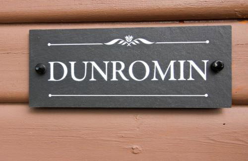 Dunromin - Foto 31