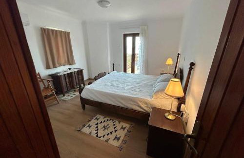 Scenic Coastal Getaway - Foto 62