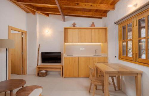 Redondo de Guayedra - Foto 47