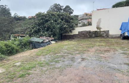 La Bodega de Julián - Photo 42