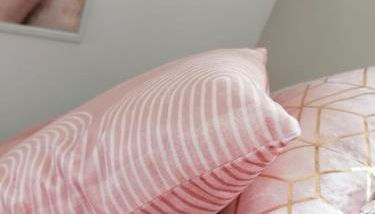 Suite La Marquise - Foto 3