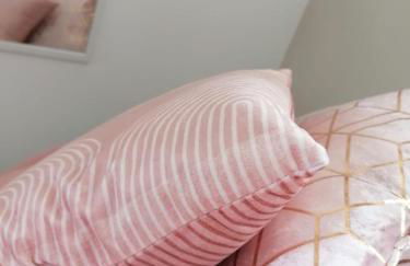 Suite La Marquise - Foto 3