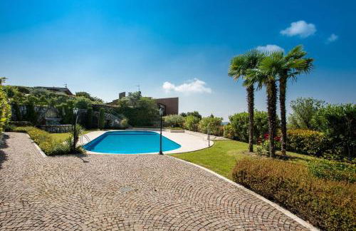 Terraced House With Shared Pool - Foto 42