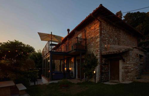 Casa Ventinove - Foto 15