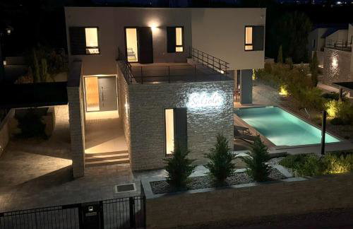 Villa Salsola - Photo 7