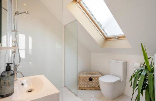 5 Bed in Ogmore-by-Sea oc-o33570 - Foto 22