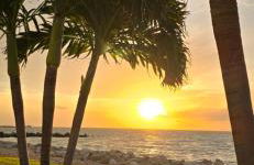 Paradise awaits you at Key Colony Beach - Foto 18