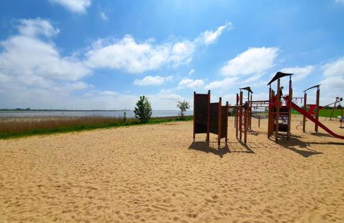 Moderne Wohnung mit großem Balkon und Weitblick - Foto 14
