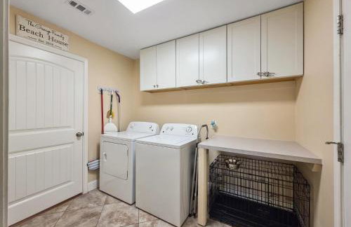 Mellow Yellow - Foto 15