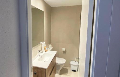 Apartaments Les Dunes - Foto 156