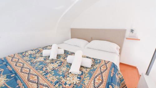 Casa Zia Adele - Foto 5