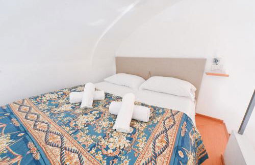 Casa Zia Adele - Foto 5