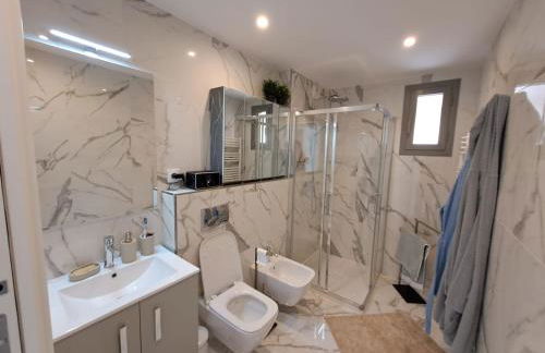 Saint Jhon - Foto 11