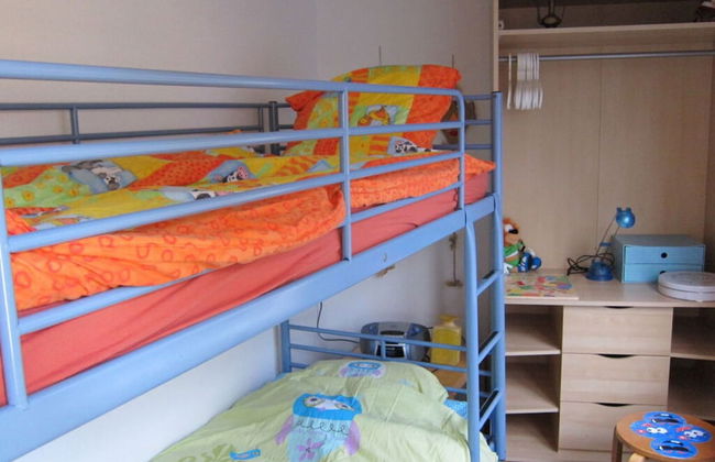 Arielle by the Sea Comfortable Holiday Residence - Foto 2