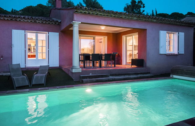 Domaine de l'Eilen V68I - Foto 19