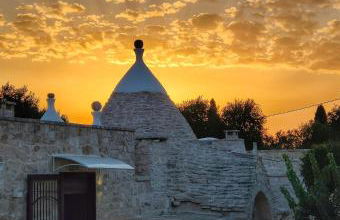 Dimore Storiche - Ulivo di Aldo - Foto 1