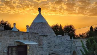 Dimore Storiche - Ulivo di Aldo - Foto 1