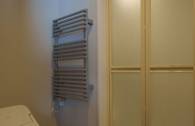 BALLPARK TAKIBI TERRACE ALLPAR - Photo 6