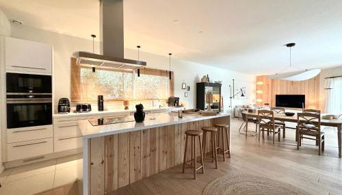 Villa Sophie - Foto 5