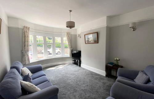 Doray Townhouse - Okehampton - Foto 24