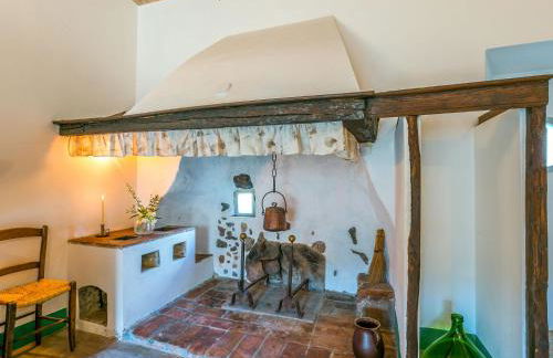 Apartment Torre 2 by Interhome - Foto 13