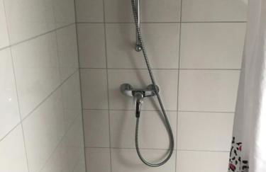 Ferienwohnung Nesthäkchen - Photo 9