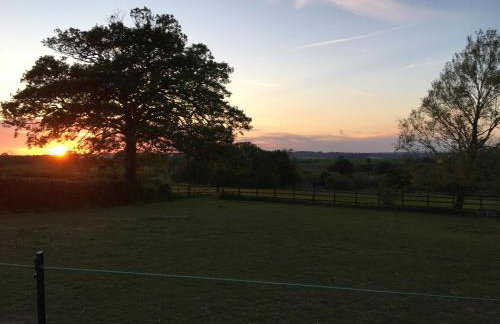 East Hillerton House - Foto 21