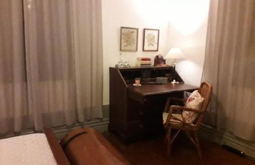 Quinta Casa Do Quintal - Foto 32