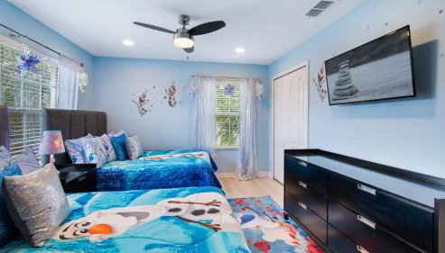 8949 Candy Palm - Foto 4