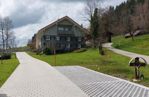 Apartment Hirsch - Foto 2