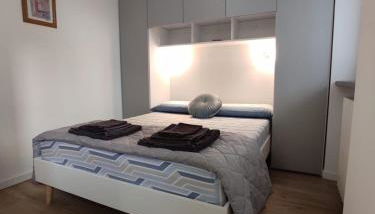 La Langhetta - Foto 4