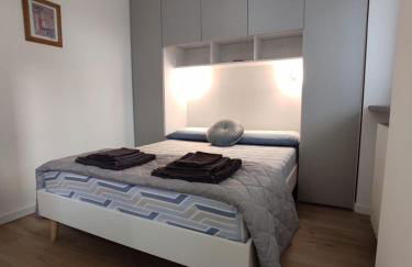 La Langhetta - Foto 4