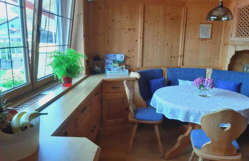 Florentiner Haus - Foto 42