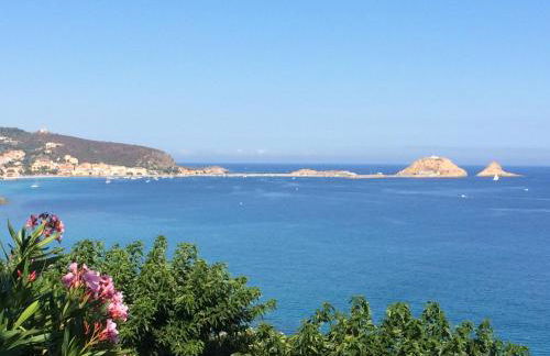 Résidence Marine de Palumbare - Foto 56