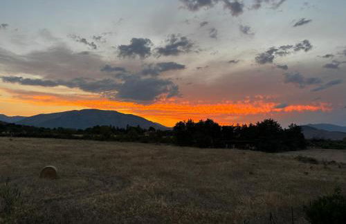 La Villa dei Nonni - Foto 73