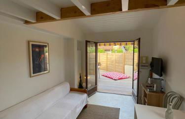 SLOW - Hossegor, océan & lac à pieds - Foto 1