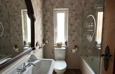 D' Anta Casa de la Luz - Photo 18