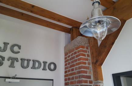 ARYVE JC Studio - Altstadtnahes Boutique Apartment mit Markenmatratzen auf Hotelniveau inklusive kostenfreiem Parkplatz - Foto 13