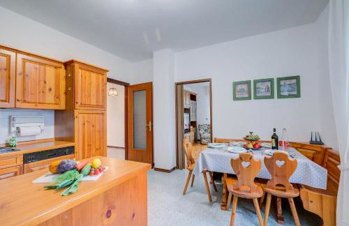 Zio Enry Terrace Apartment Orta Lake - Happy Rentals - Foto 43