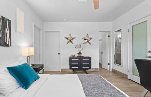 Three Palms - Photo 34