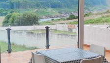 Casa Viveiro - Foto 5