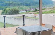 Casa Viveiro - Foto 5