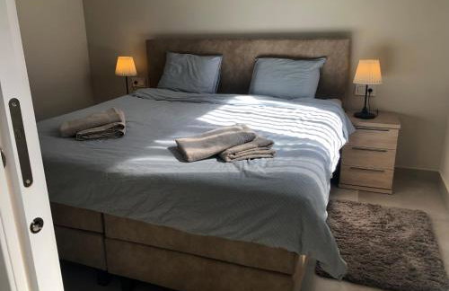 Casa Nuevo - Foto 7