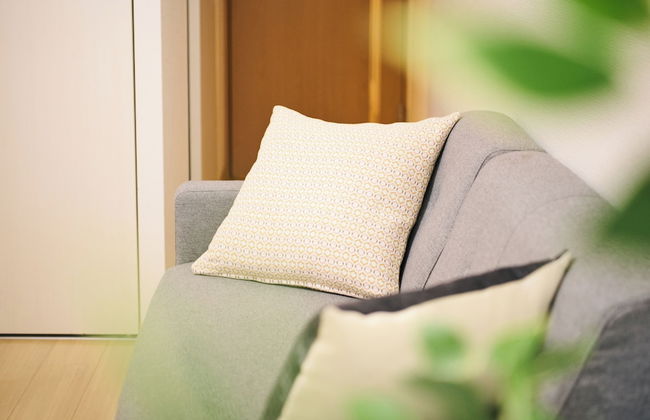 Residence Hotel Liberte - Photo 42