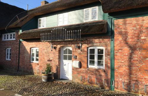 Lieblingsplatz - Foto 20